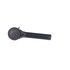 R230213 by MERITOR - TIE ROD END