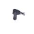 R230214 by MERITOR - TIE ROD END