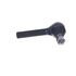 R230214 by MERITOR - TIE ROD END