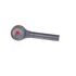 R230146 by MERITOR - TIE ROD END