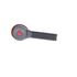 R230230 by MERITOR - TIE ROD END