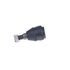 R230214 by MERITOR - TIE ROD END