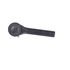 R230214 by MERITOR - TIE ROD END