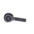 R230241 by MERITOR - TIE ROD END