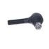 R230409 by MERITOR - TIE ROD END