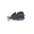 R230409 by MERITOR - TIE ROD END