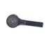 R230409 by MERITOR - TIE ROD END