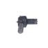 R230241 by MERITOR - TIE ROD END