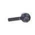 R230241 by MERITOR - TIE ROD END