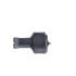 R230241 by MERITOR - TIE ROD END