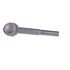 R230416 by MERITOR - TIE ROD END