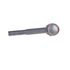 R230415 by MERITOR - TIE ROD END