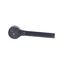 R230419 by MERITOR - TIE ROD END