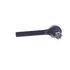 R230419 by MERITOR - TIE ROD END