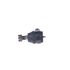 R230419 by MERITOR - TIE ROD END