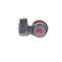 R230422 by MERITOR - TIE ROD END