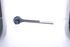 R230618 by MERITOR - AY-TOR ROD END