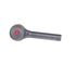 R230628 by MERITOR - TIE ROD END