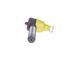 R230629 by MERITOR - TIE ROD END