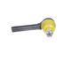 R230629 by MERITOR - TIE ROD END