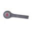 R230629 by MERITOR - TIE ROD END