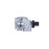 R955065437N by MERITOR - Trailer Brake Control Valve - 1/4 in. Supply Port, 3/8 in., Delivery Port, 3/4 in. Reservoir Port