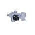 R955065437N by MERITOR - Trailer Brake Control Valve - 1/4 in. Supply Port, 3/8 in., Delivery Port, 3/4 in. Reservoir Port