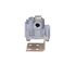 R955065303N by MERITOR - NEW RELAY VLV