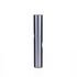 3101D1070 by MERITOR - Steering King Pin Set - 1.794 in. Diameter, 10.395 in. Length, Double Draw Key