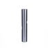 3101D1070 by MERITOR - Steering King Pin Set - 1.794 in. Diameter, 10.395 in. Length, Double Draw Key