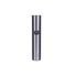 3101J1076 by MERITOR - Steering King Pin - Double Draw Key, 1.794" Diameter, 8.875" Length