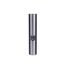 3101J1076 by MERITOR - Steering King Pin - Double Draw Key, 1.794" Diameter, 8.875" Length