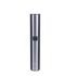 Meritor 3101V178 Steering King Pin Steering King Pin, 1.999 in. King Pin Diameter, 11.212 in. King Pin Length, Double Draw
