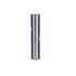 3101T1086 by MERITOR - Steering King Pin Kit - 1.794" Diameter, 9.016" Length, Double Draw Key