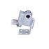 R955103010X by MERITOR - REMAN RELAY VLV