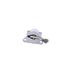 R955229635N by MERITOR - NEW CONTROL VLV