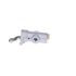 R955229635N by MERITOR - NEW CONTROL VLV