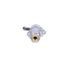 R955229635N by MERITOR - NEW CONTROL VLV