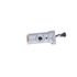 R955229635N by MERITOR - NEW CONTROL VLV
