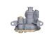 R955286364N by MERITOR - Air Brake Valve