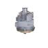 R955286364N by MERITOR - Air Brake Valve