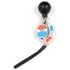 Deka Battery Terminals 00198 Battery Tester Dial Type Battery Tester