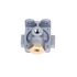 R955289714N by MERITOR - Quick Release Valve - New