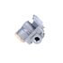 R955289714N by MERITOR - Quick Release Valve - New