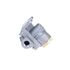 R955289714N by MERITOR - Quick Release Valve - New