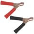 00181 by DEKA BATTERY TERMINALS - Battery Charger Clamps