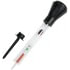 00199 by DEKA BATTERY TERMINALS - Standard Float Type Battery Hydrometer