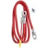 00240 by DEKA BATTERY TERMINALS - Side Terminal Battery Cable