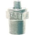 Deka Battery Terminals 00352 Battery Terminal Side Terminal Charging Posts