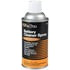 00450 by DEKA BATTERY TERMINALS - Battery Cleaner Spray with Acid Indicator